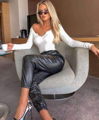 Проститутка Дарина