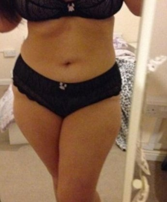 Проститутка Алечка